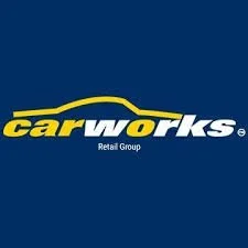 CarWorks