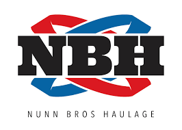 Nunn Bros Haulage