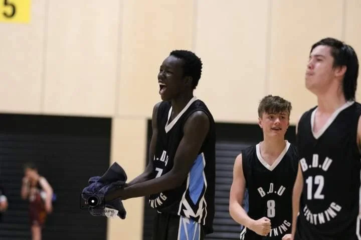 500972531_10239191503907036_5310172449028945764_n.jpg