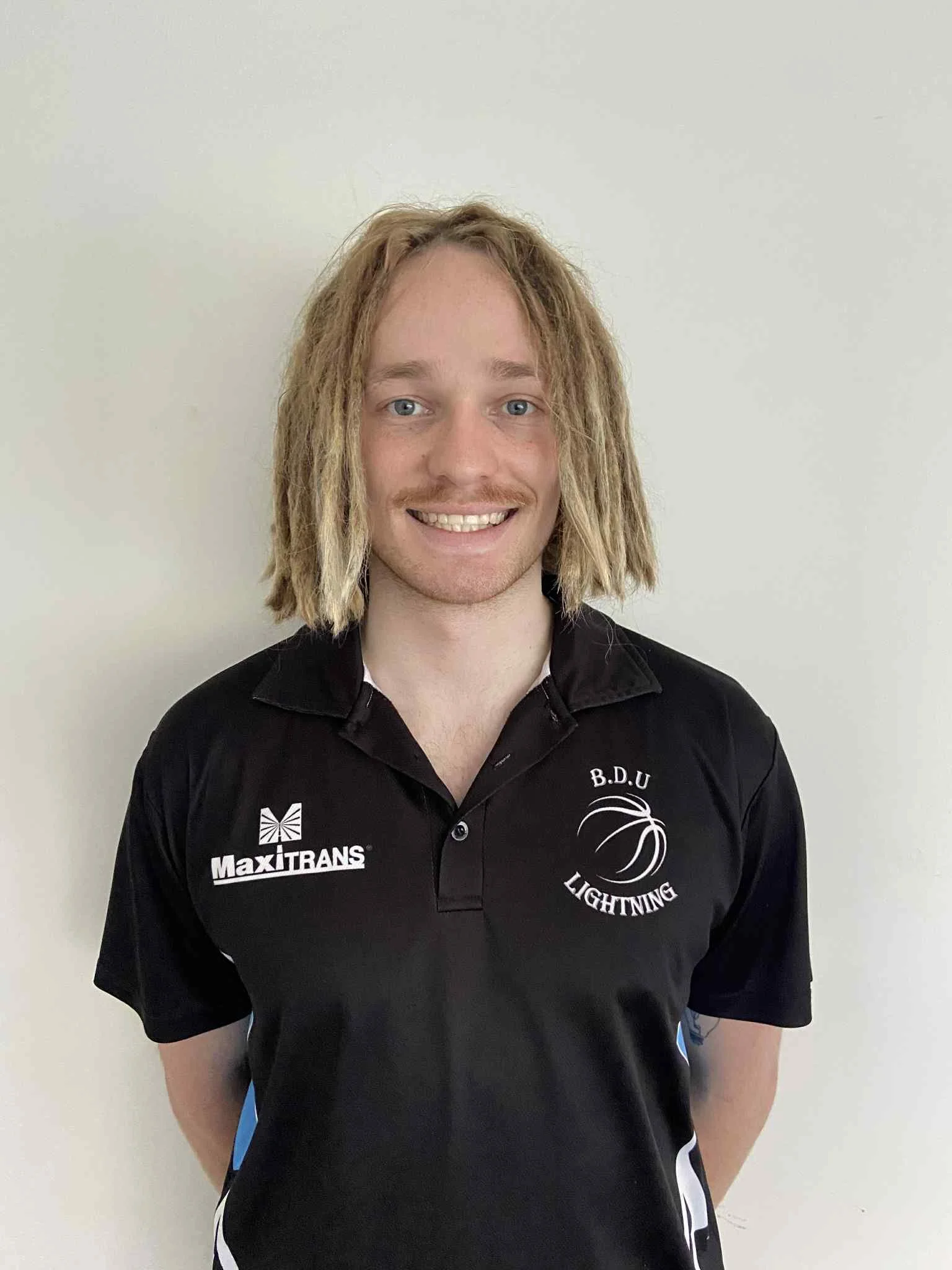 Ollie McCarthy