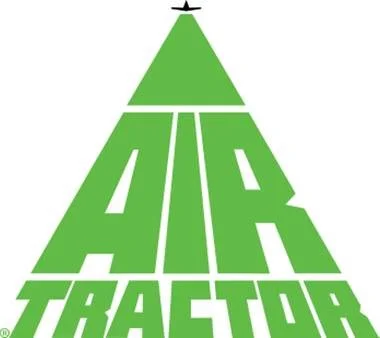 Air Tractor