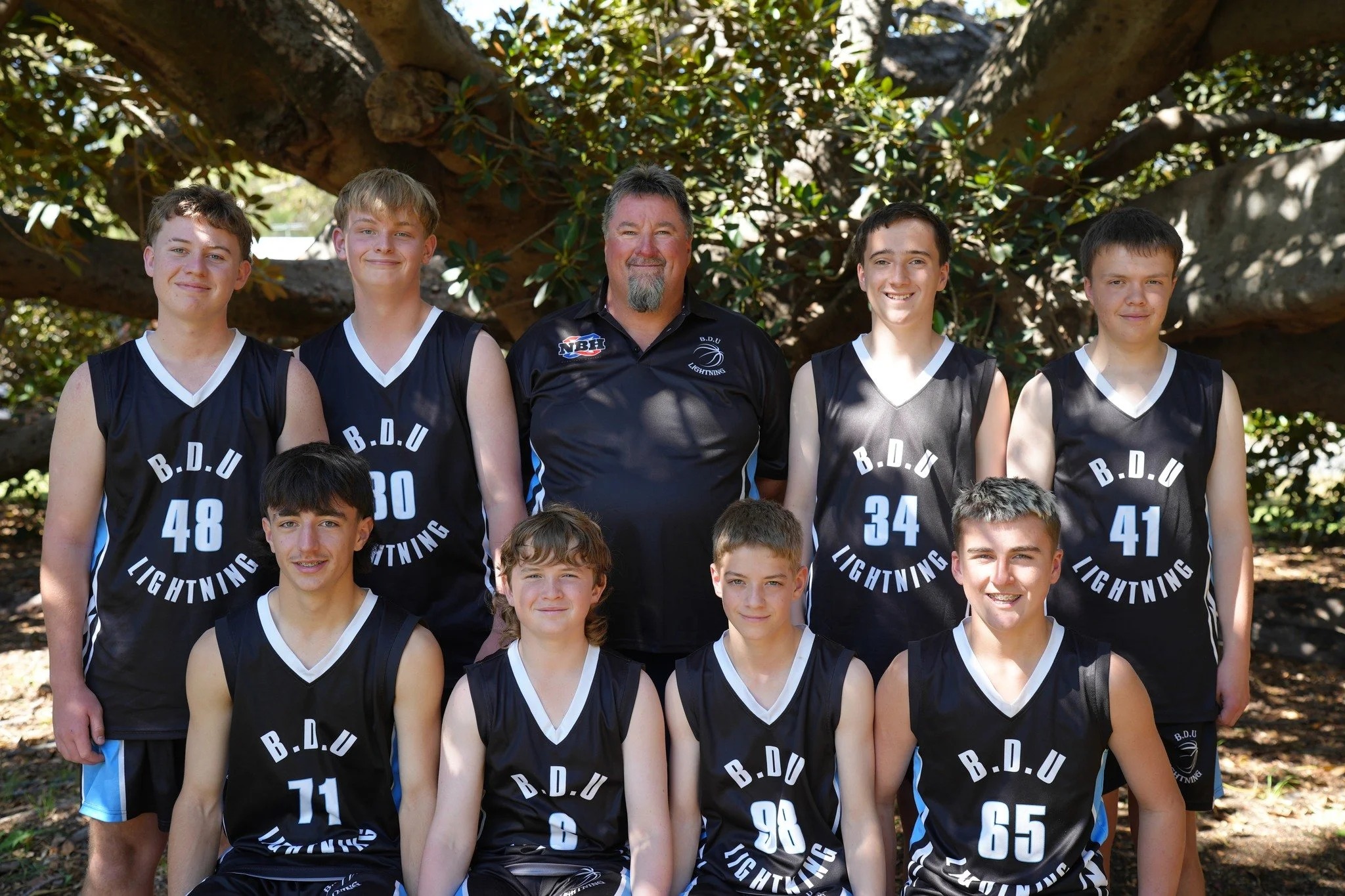 484559837_3578716969093243_7025976353859528098_n.jpg