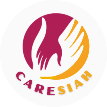 Caresiah
