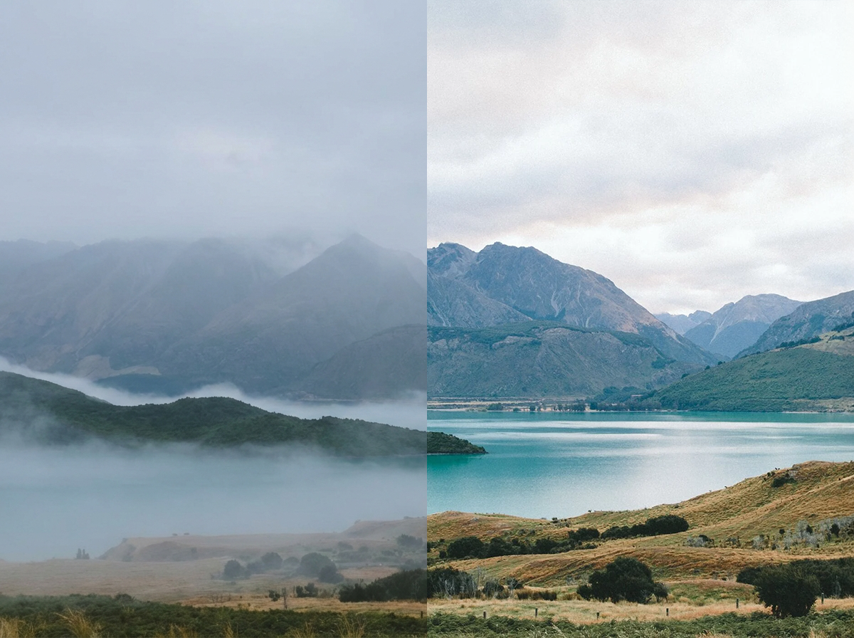 Why Some Photos Need a Human Hand — Not Automation