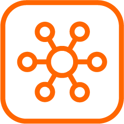 Icon of smart home wiring installations in Perth by Price Family Electrical