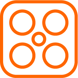 icon symbolising IXL heat lamp installation Perth