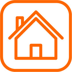 new-home-builds-residential