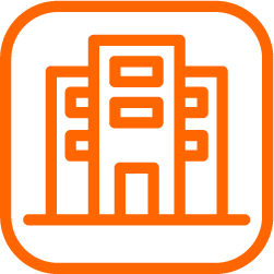 Complete electrical Commercial fit-out service