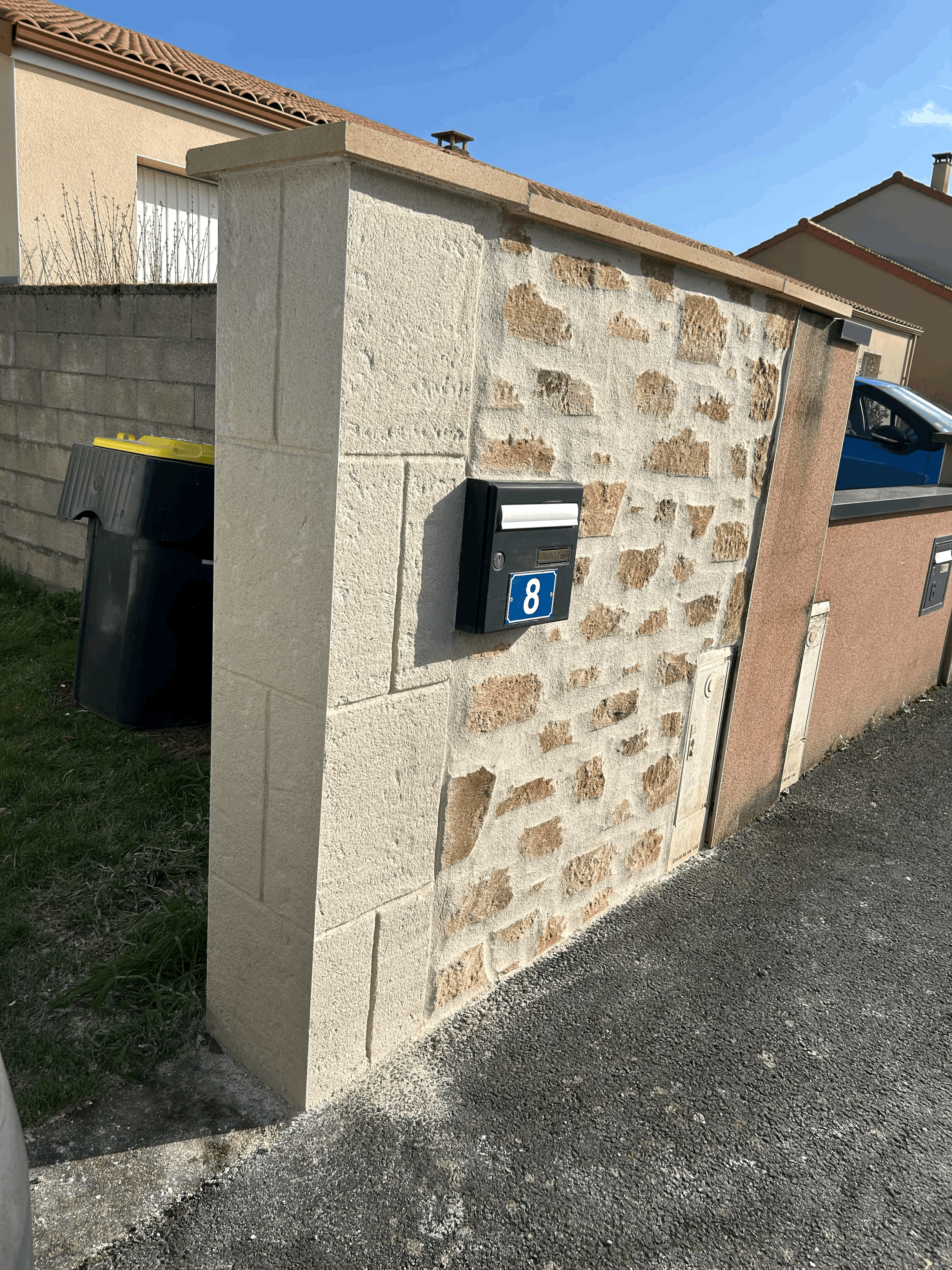 tempImagebGZ9HV.gif