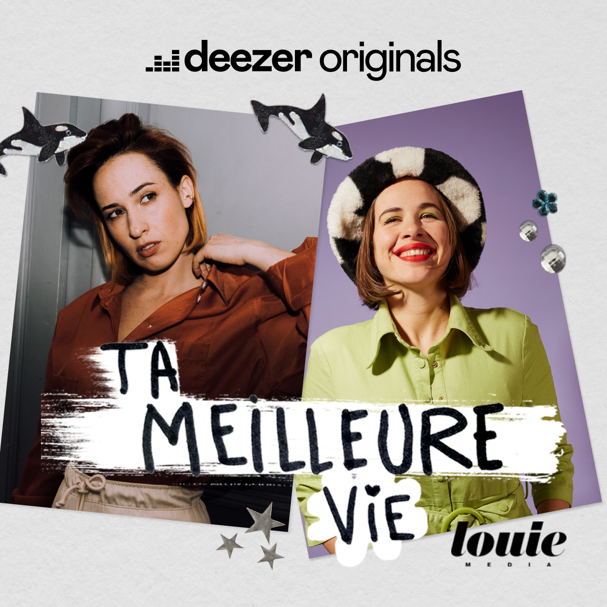 Comment atteindre ses objectifs ? Avec Suzane et un fabricant de meubles