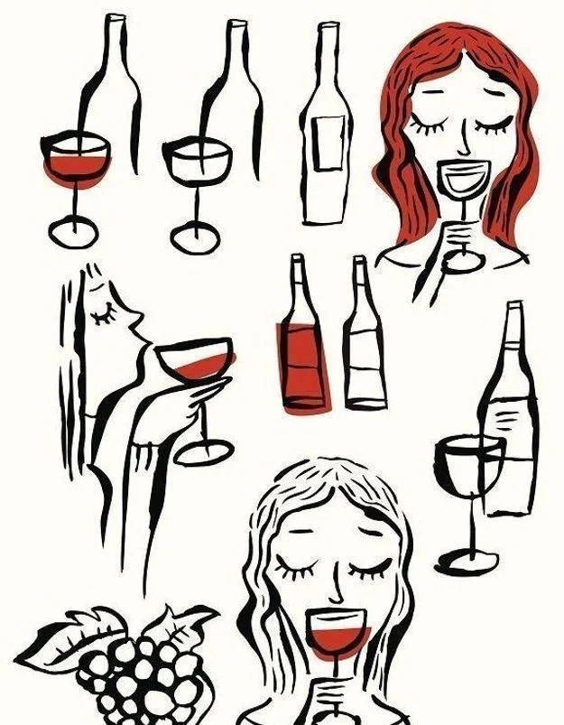 Wine 101: A Beginner’s Guide to Sipping With Style (Sipario Edition)