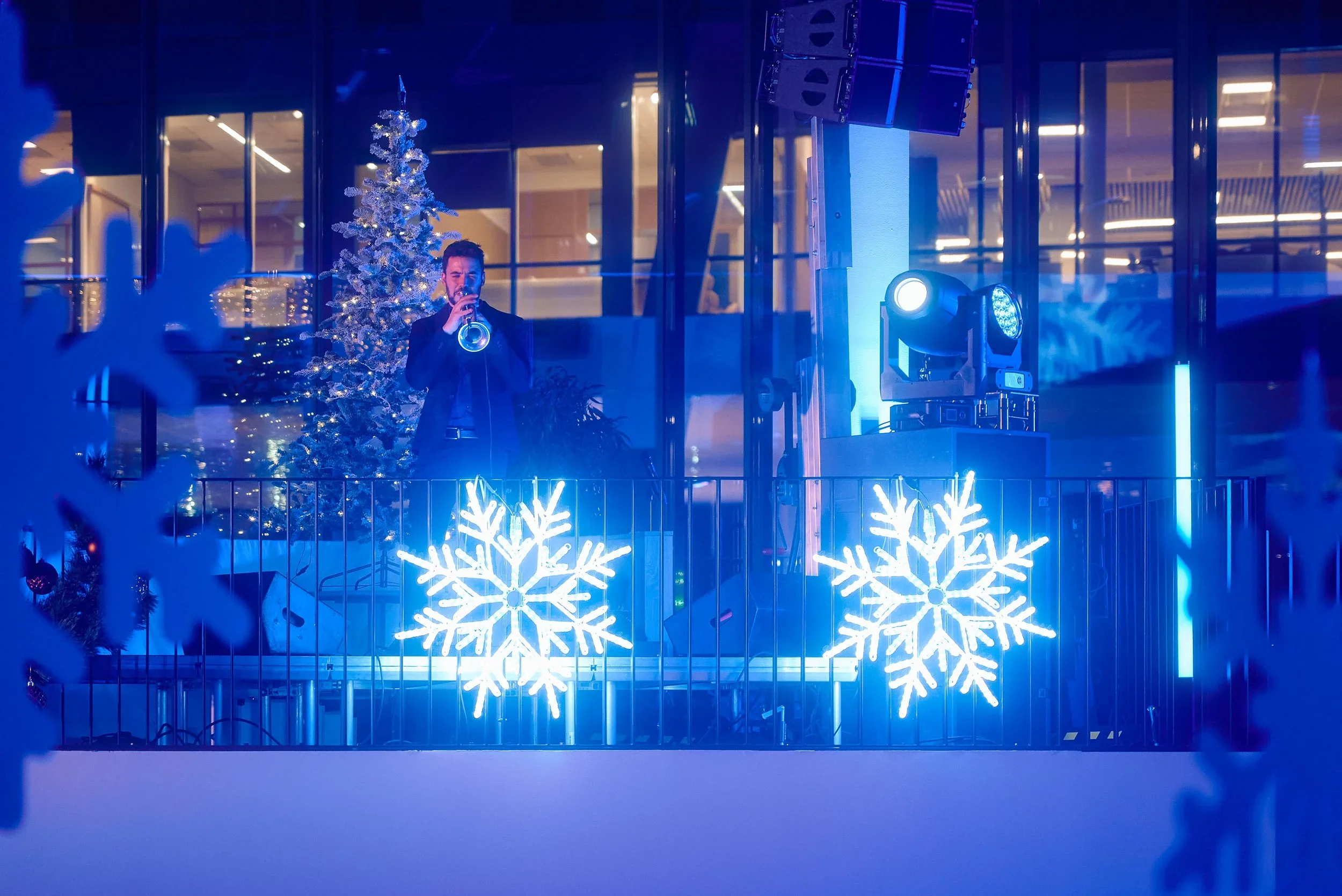 Telia+Winter+Wonderland+2024_119.webp