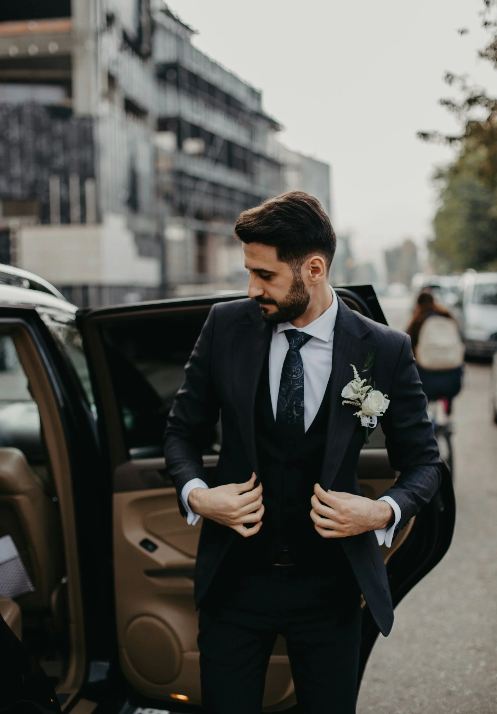 unsplash-image-NiI9RF2ToBs.jpg