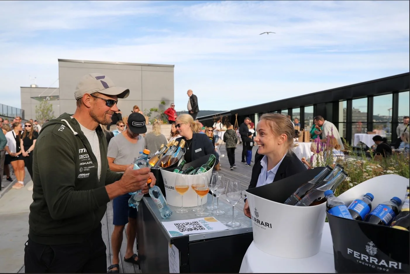 Event+Takterrassen+Matstreif.jpg