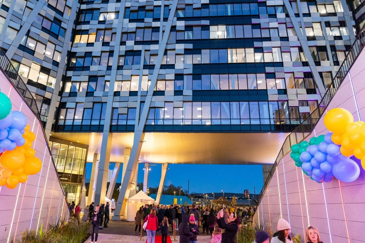 Fra-apningsfesten-av-Okern-Portal_Foto-Oslo-Pensjonsforsikring-AS-2081.jpg