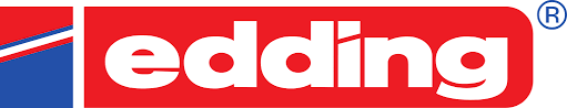 edding.png