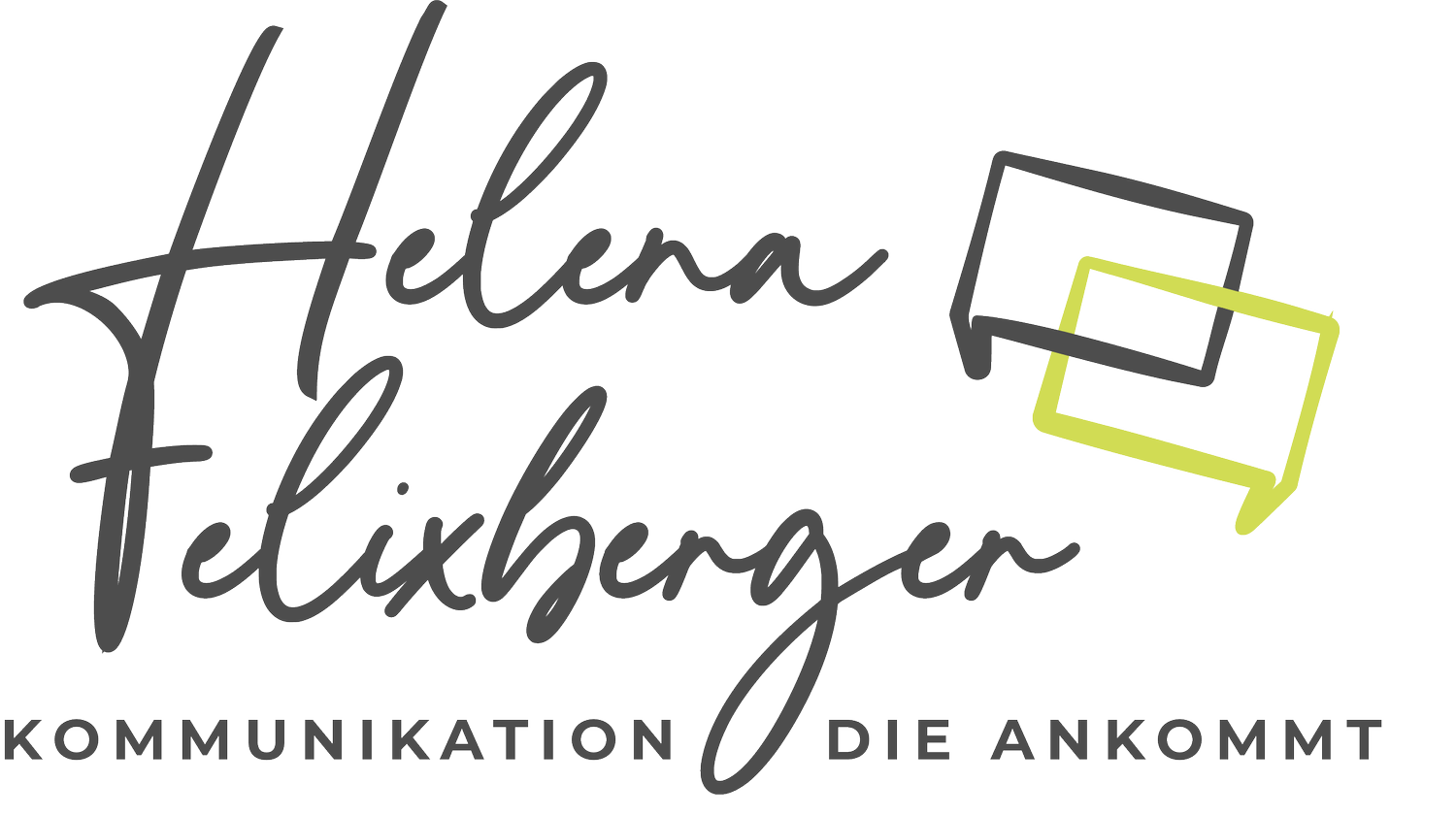Dein Website-Titel
