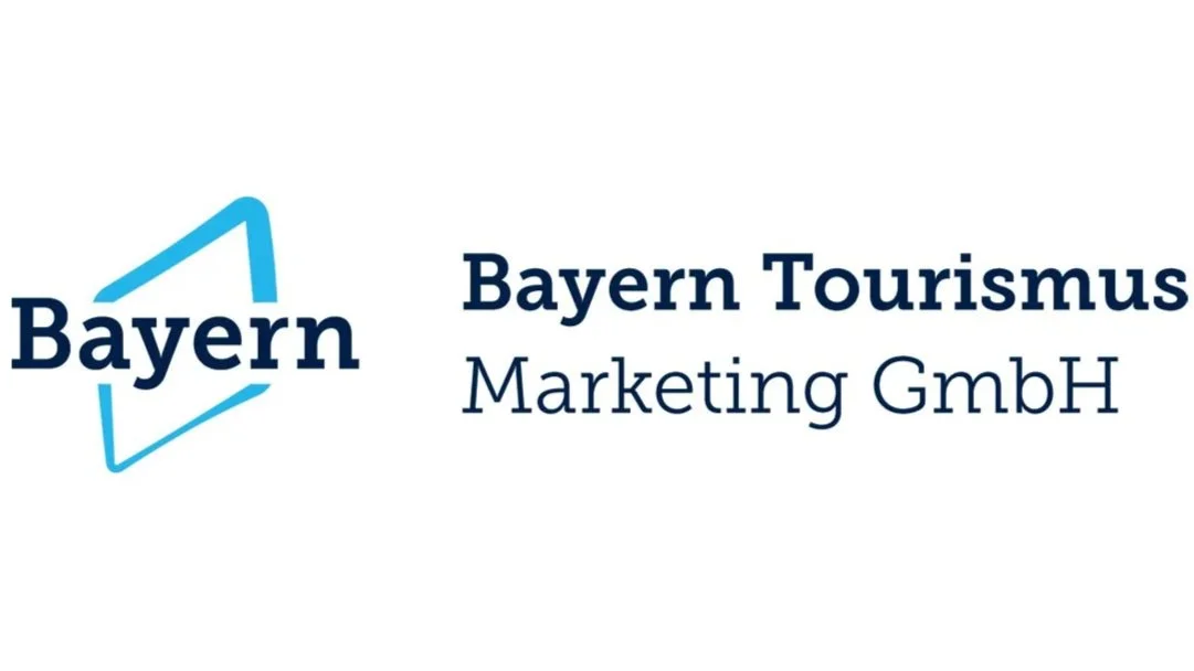 Logo_BayTM_quadratisch.jpg