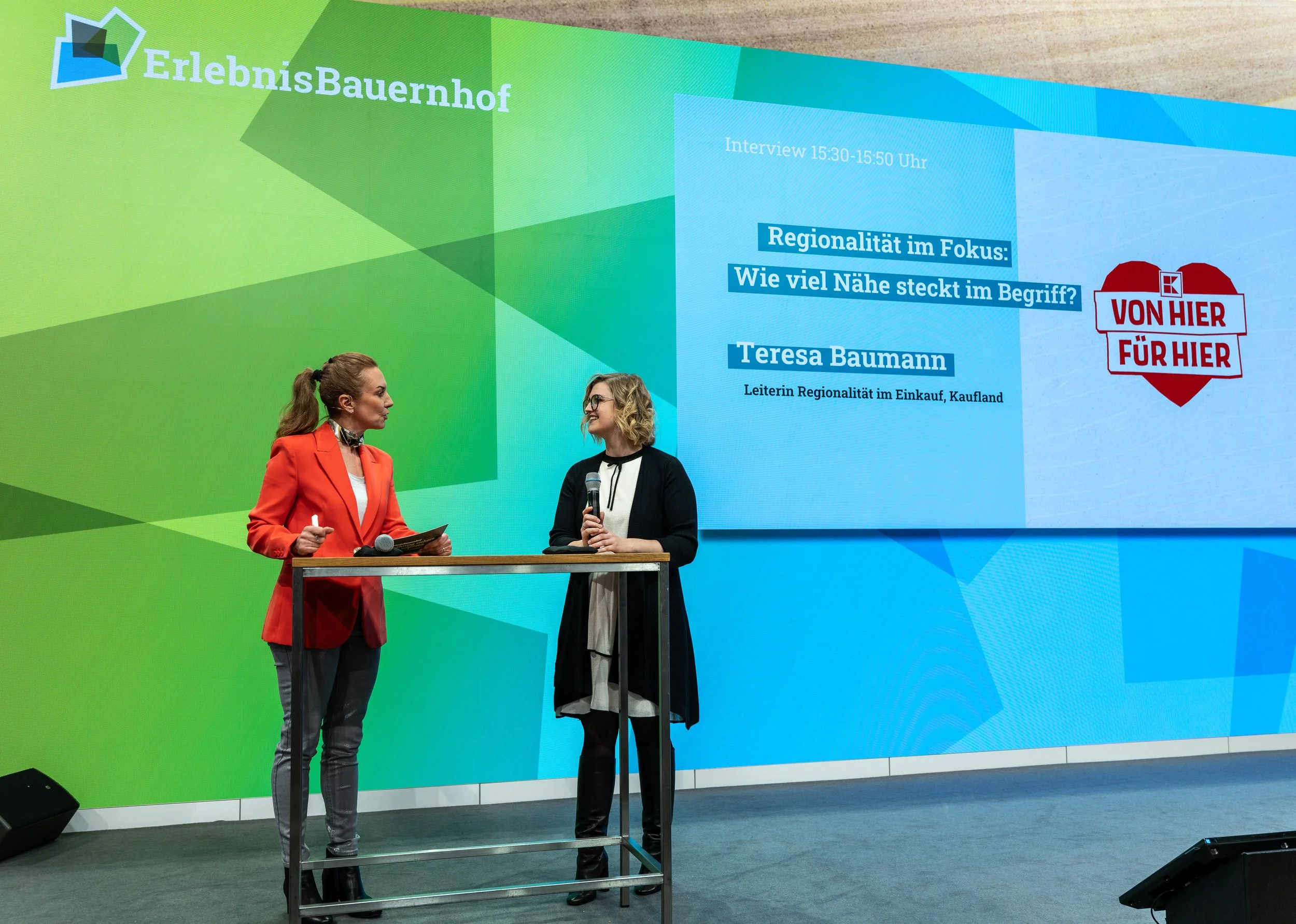 Grüne Woche 2025_49.jpg