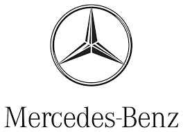 mercedes.png