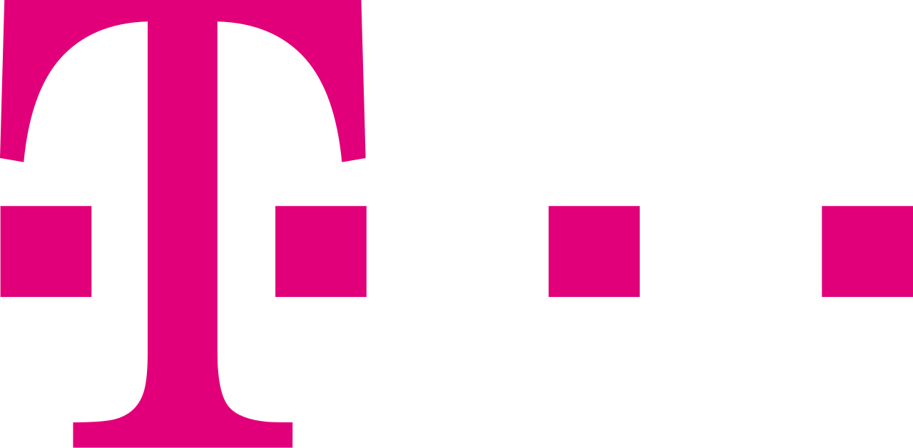 Telekom_Logo_2013.png
