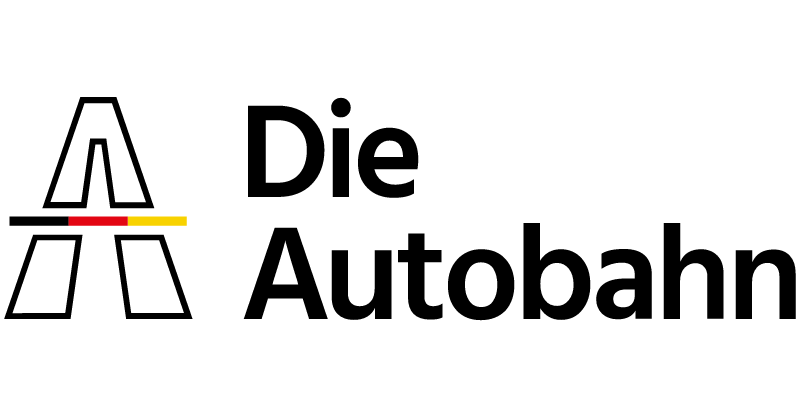 die autobahn.png