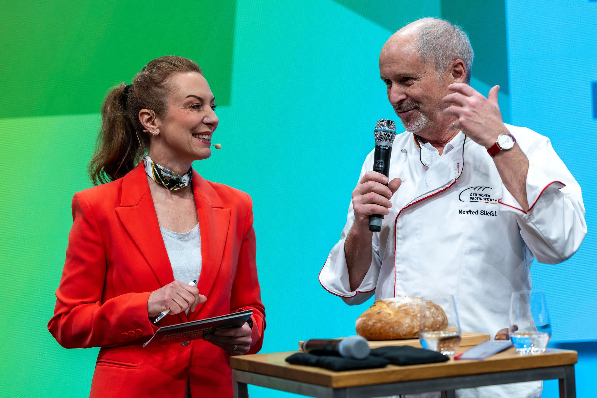 Grüne Woche 2025_17.jpg