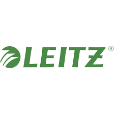 leitz.png