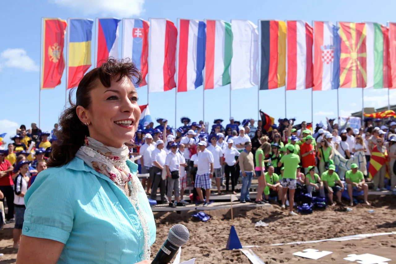 Helena Telekom 1.jpg