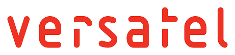 versatel.png