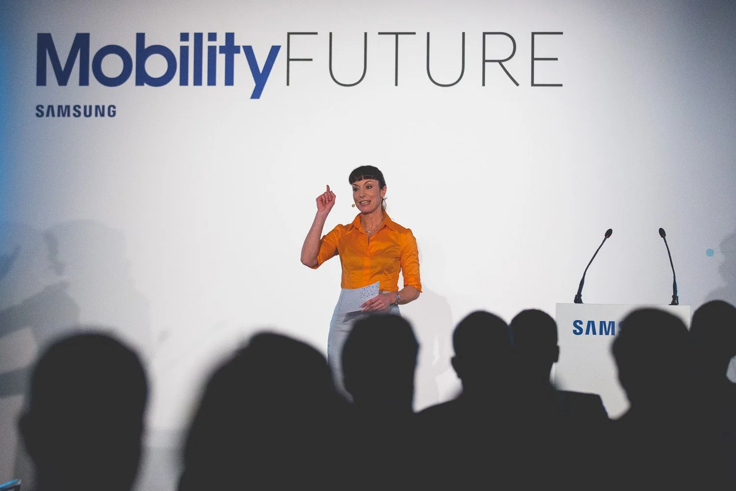 Samsung-Business_FFM-032.jpg
