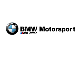 bmw.png