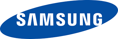 samsung.png