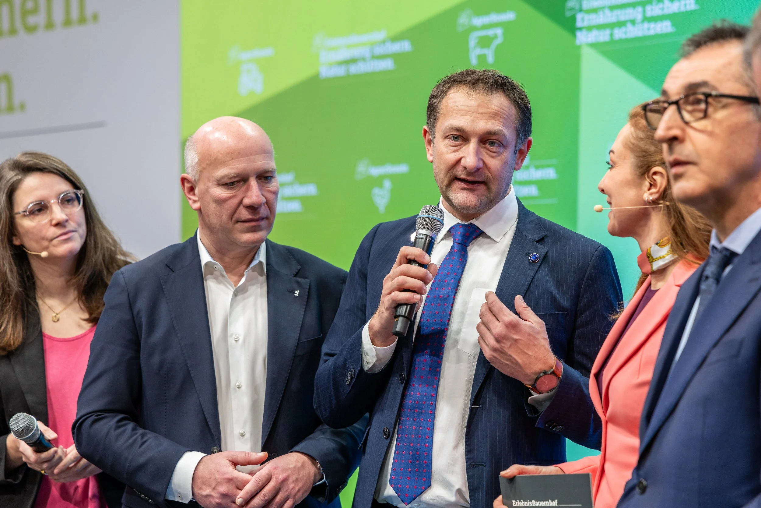 Eröffnung ErlebnisBauernhof 2025.jpg