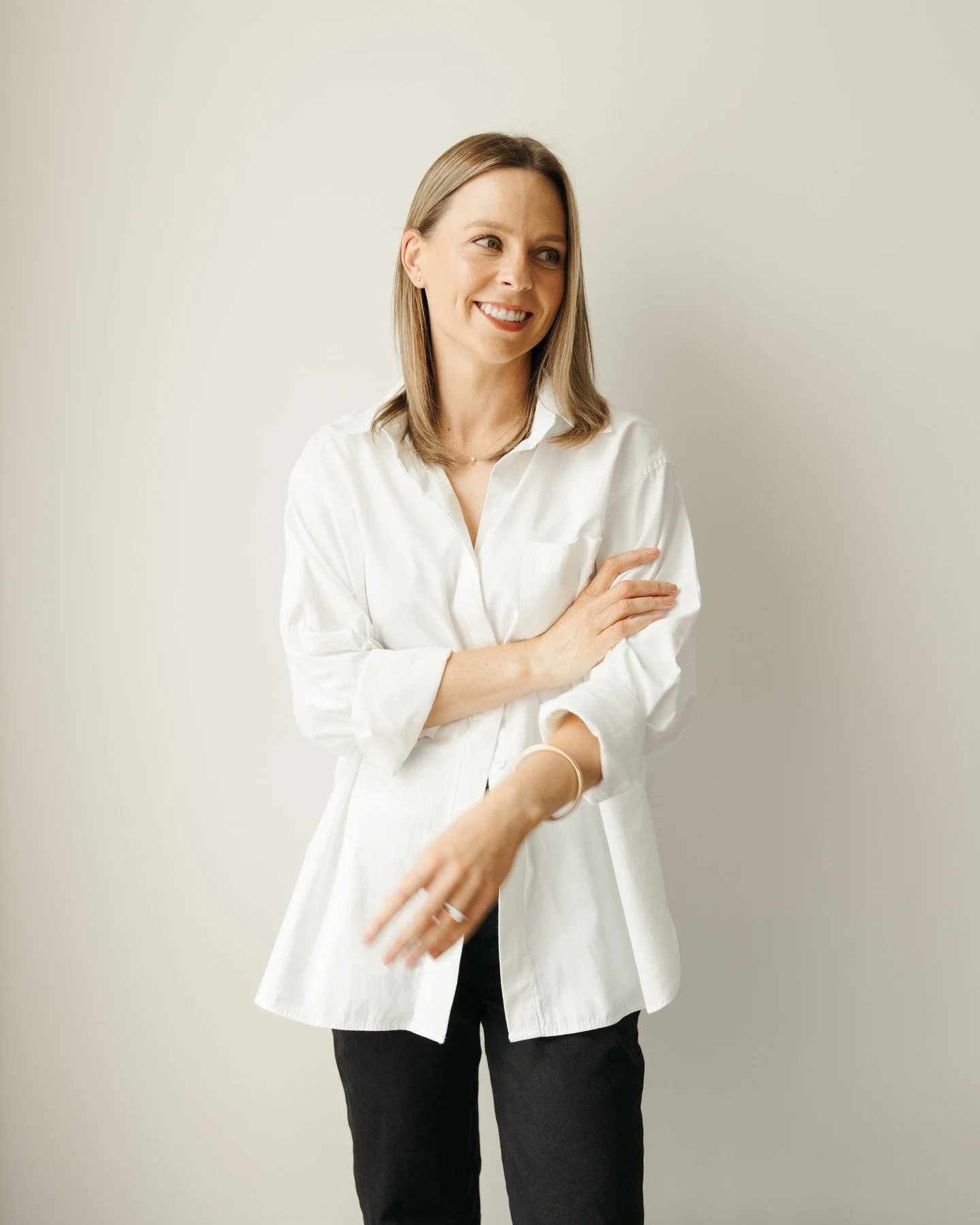 Hi, I&rsquo;m Tegan Ellis &mdash; the marketing freelancer behind Ellis Marketing.

I specialise in fractional marketing support for small and growing businesses, delivering tailored, practical strategies that are simple, manageable, results-driven, 