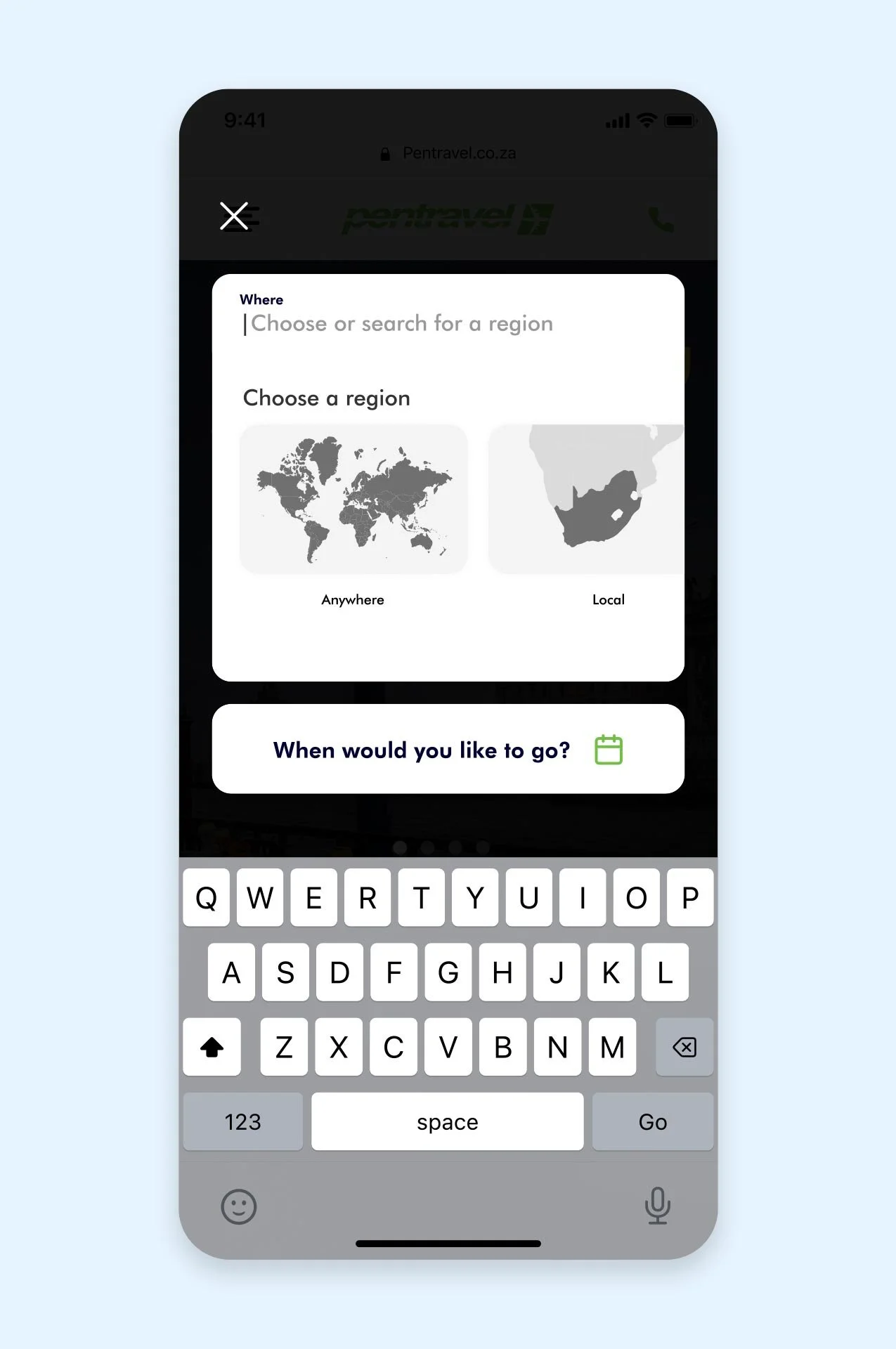 search1.jpg