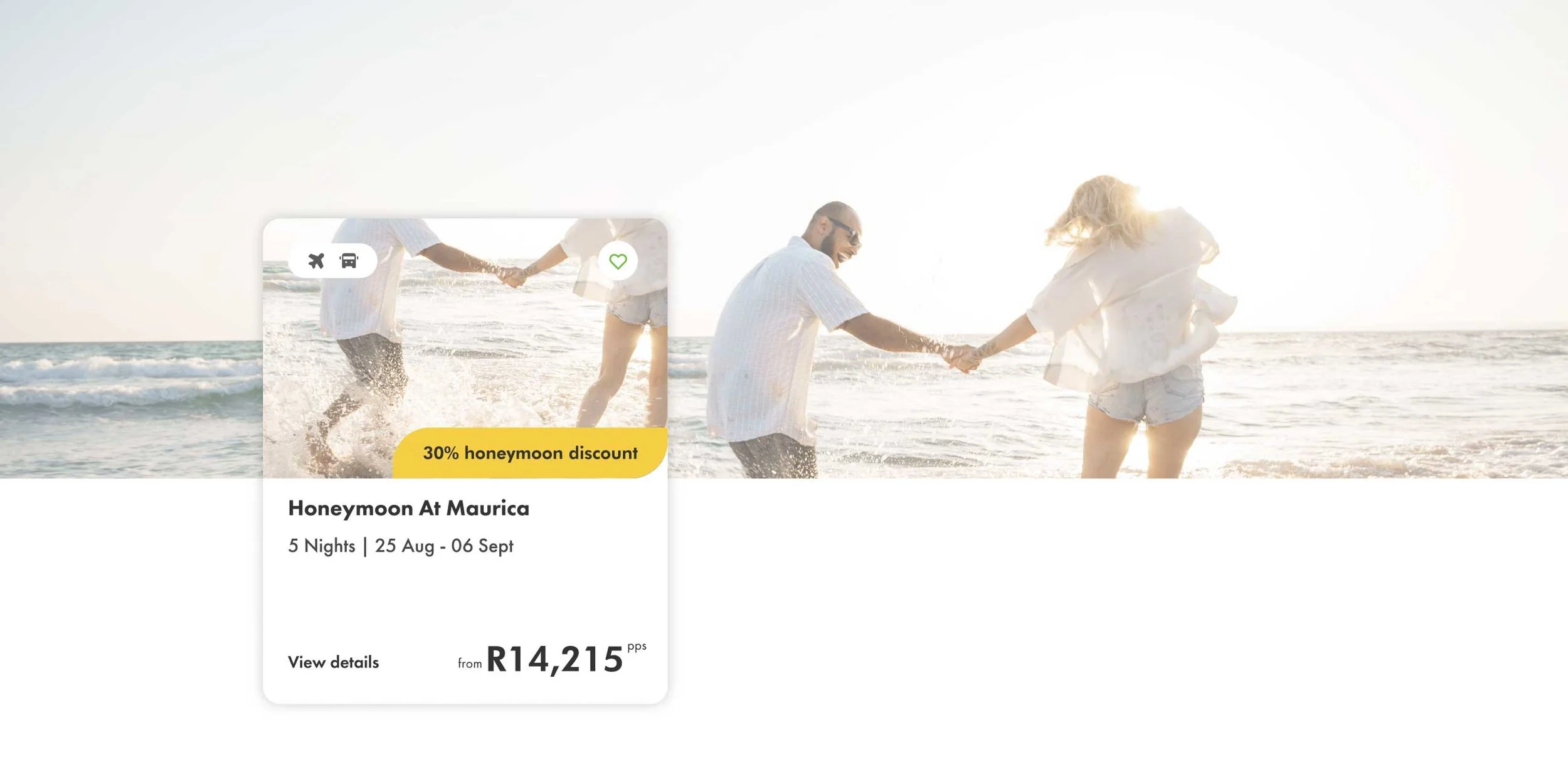 honeymoon-packages.jpg