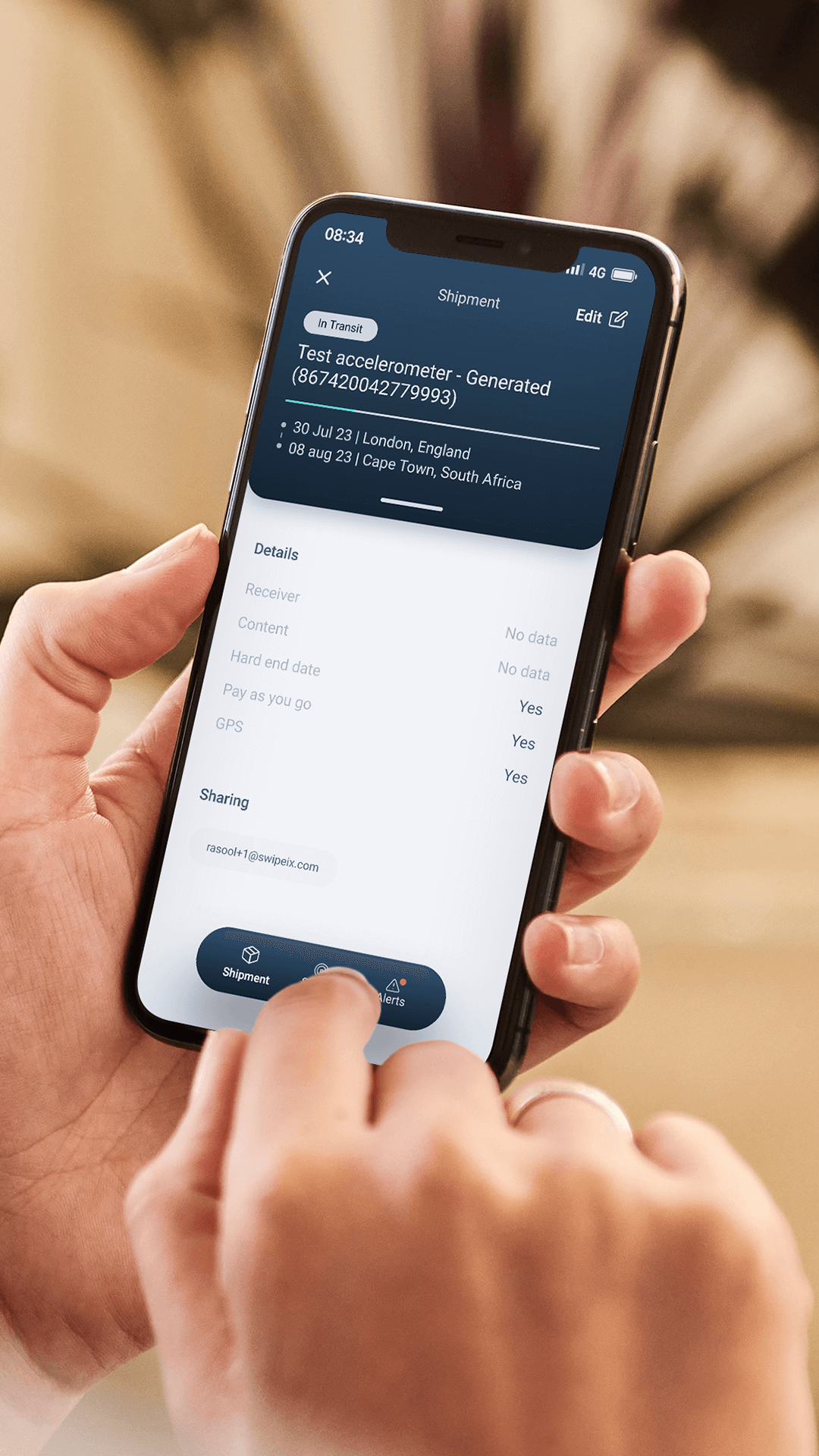 nexxiot-device-mockup.png