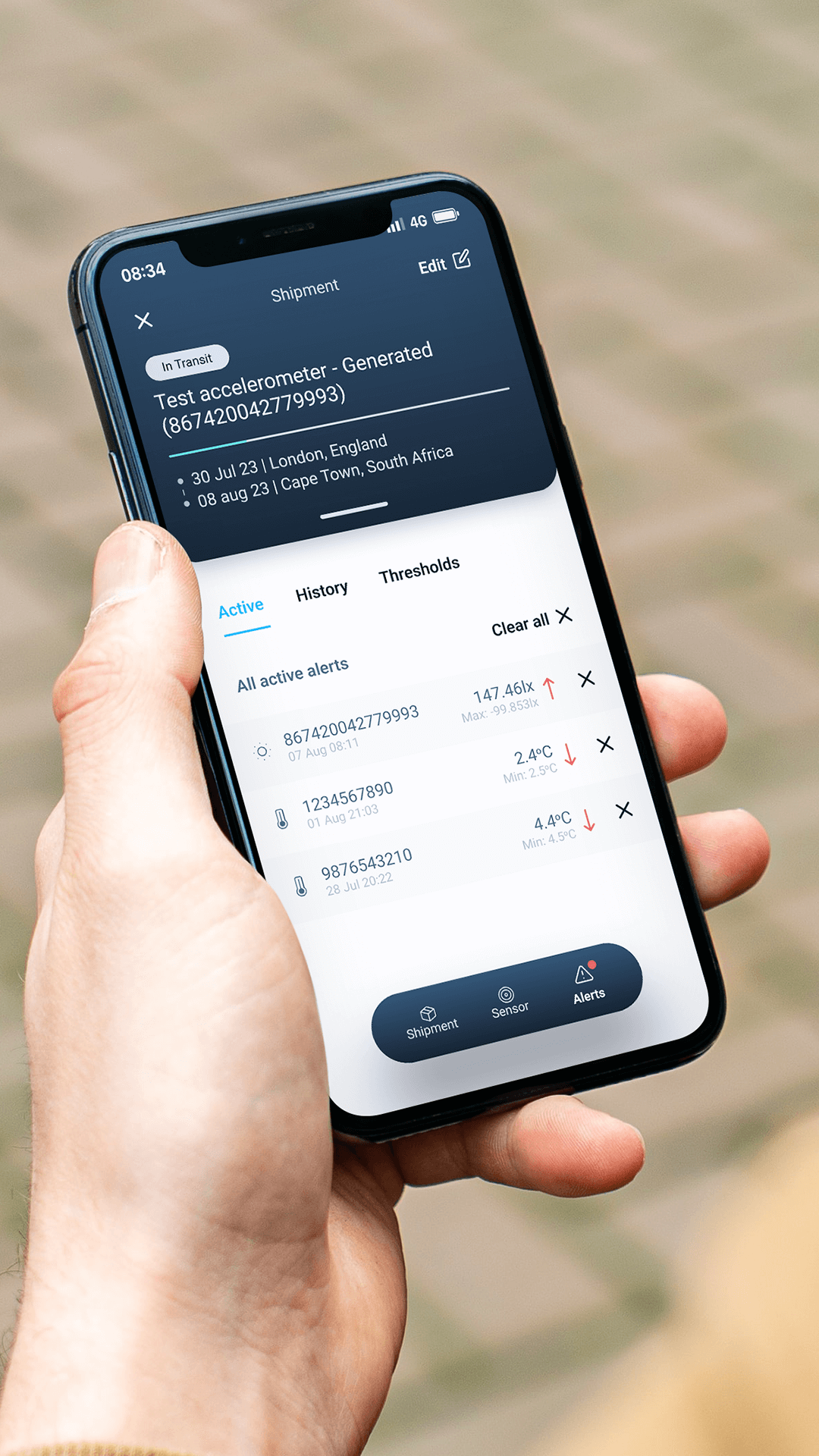 nexxiot-device-mockup-alerts.png