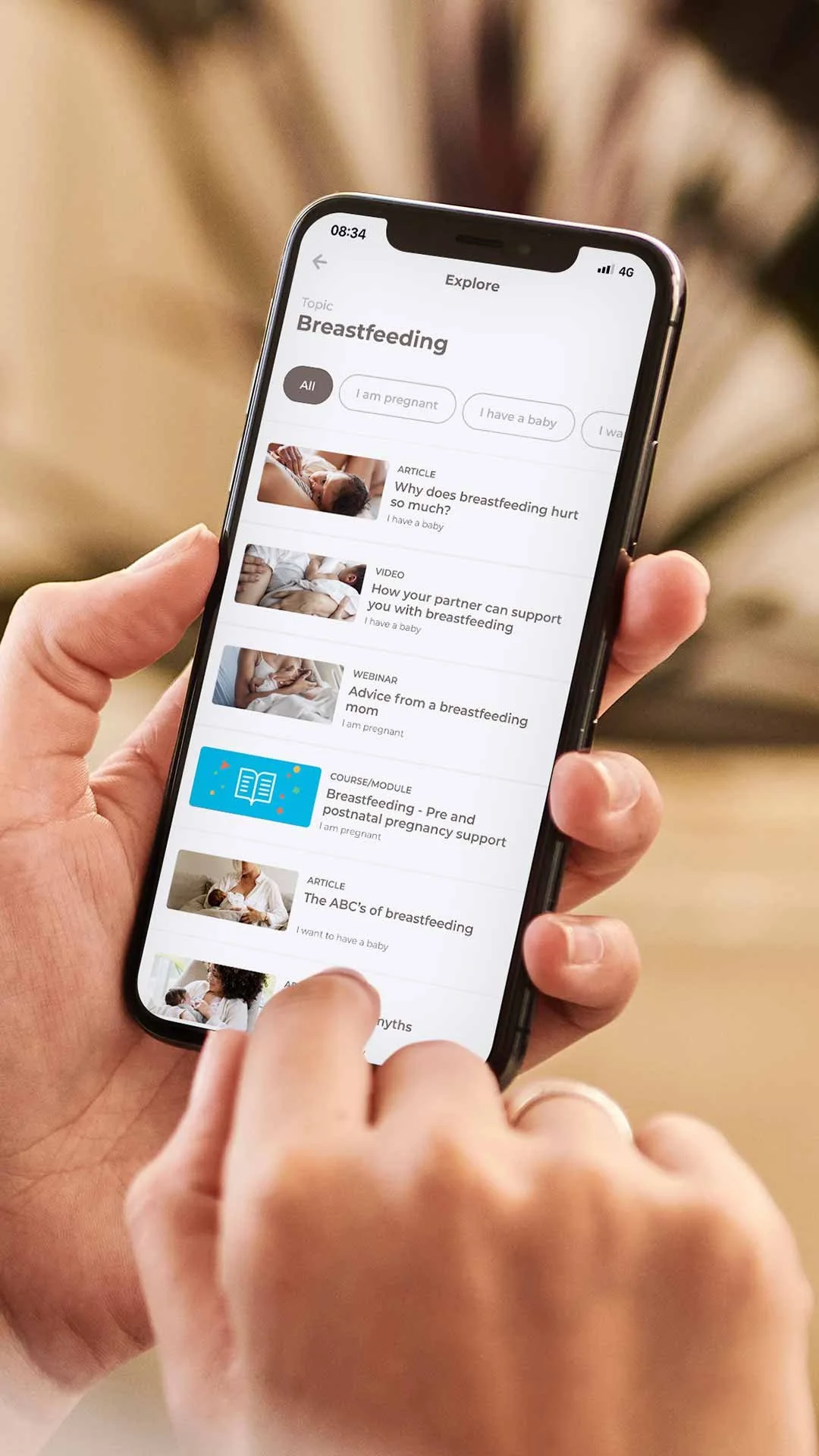 mcb-device-mockup-explore.jpg