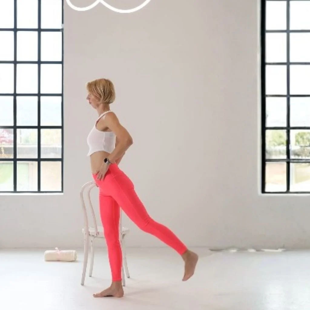 Can Exercise Help Period Pain? What Research Says About Dysmenorrhea