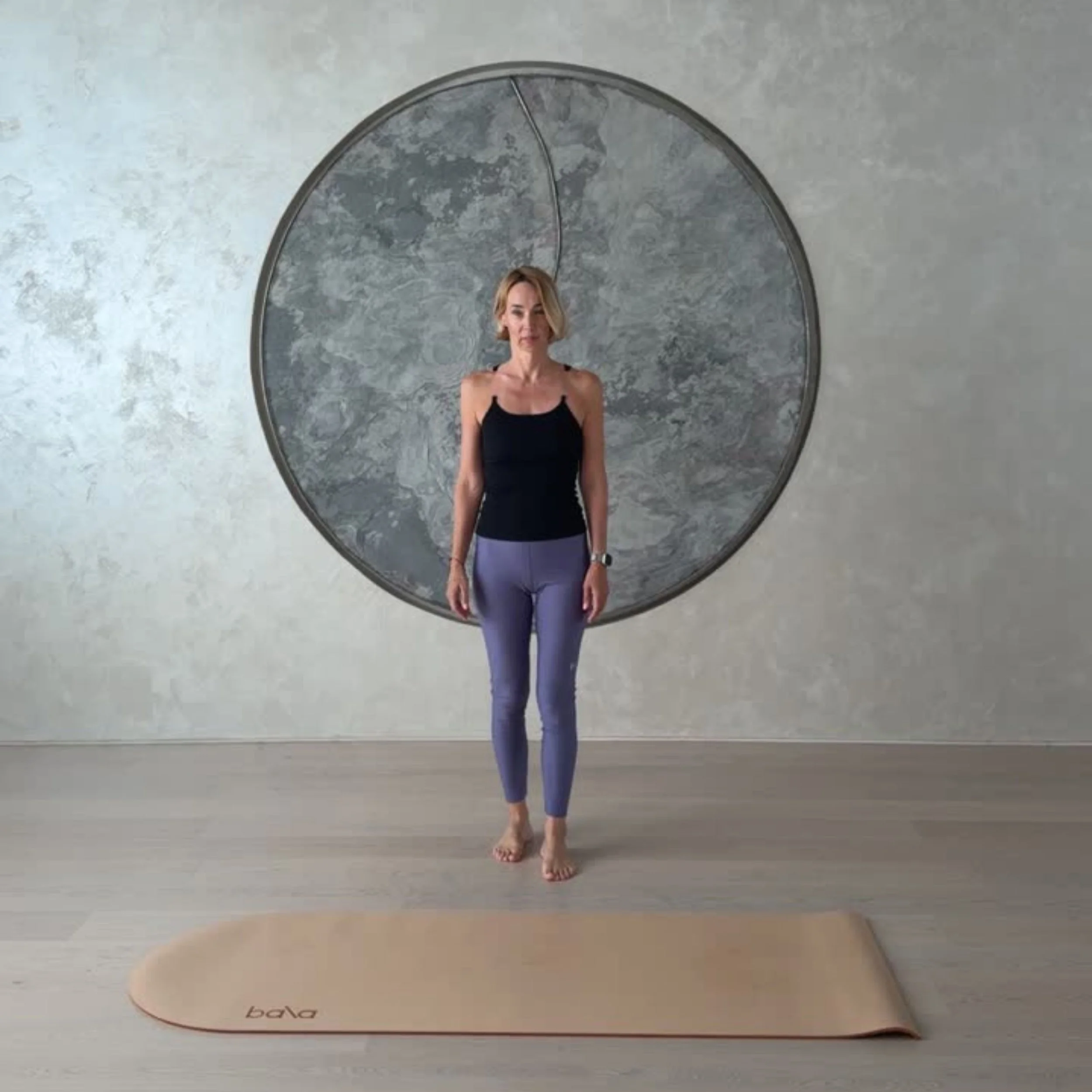 Exercise for Women’s Health: What Research Says About Period Pain, PMS &amp; Aviva