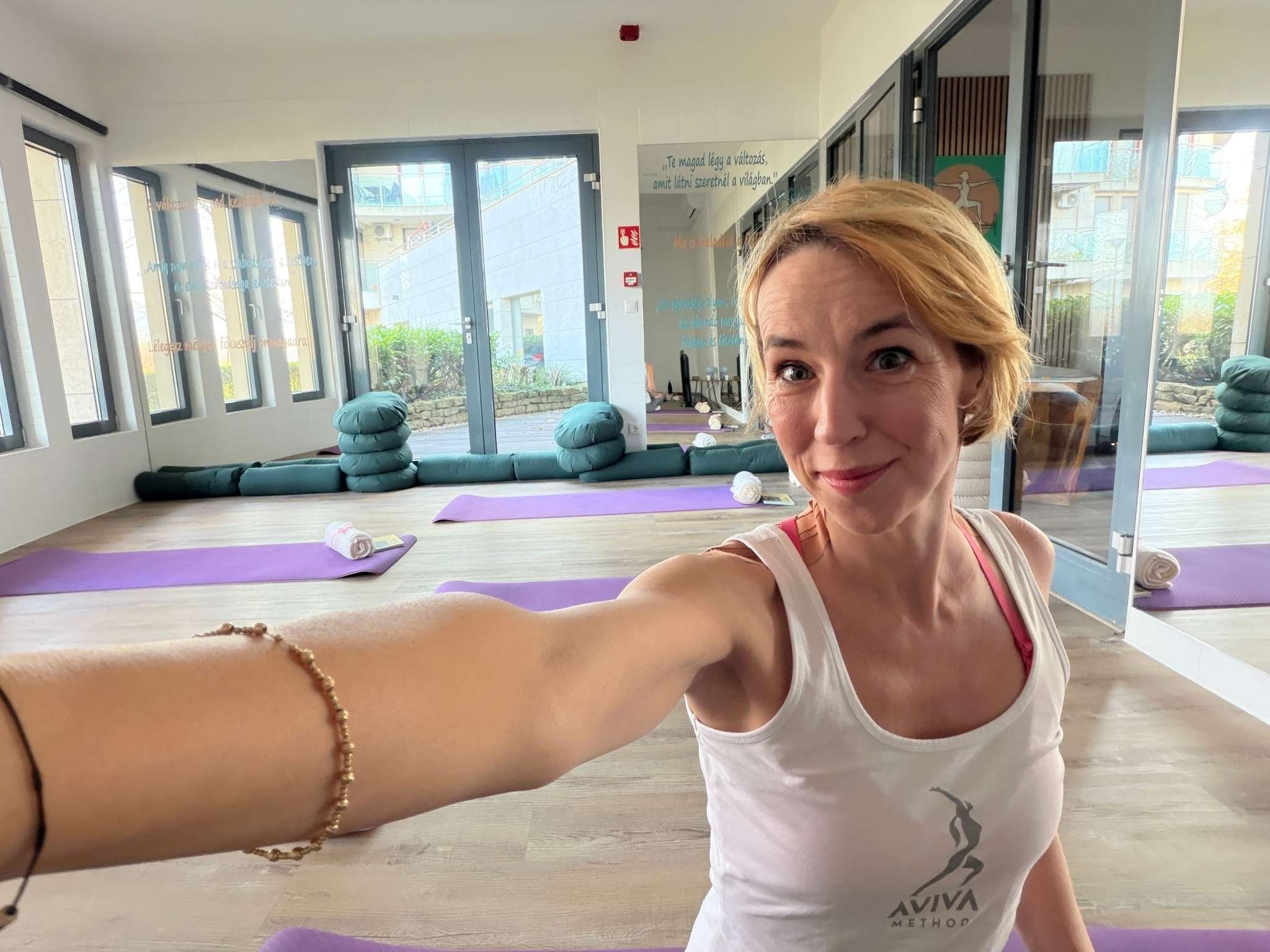 Agnes Berta - Certified Aviva instructor (1).jpg