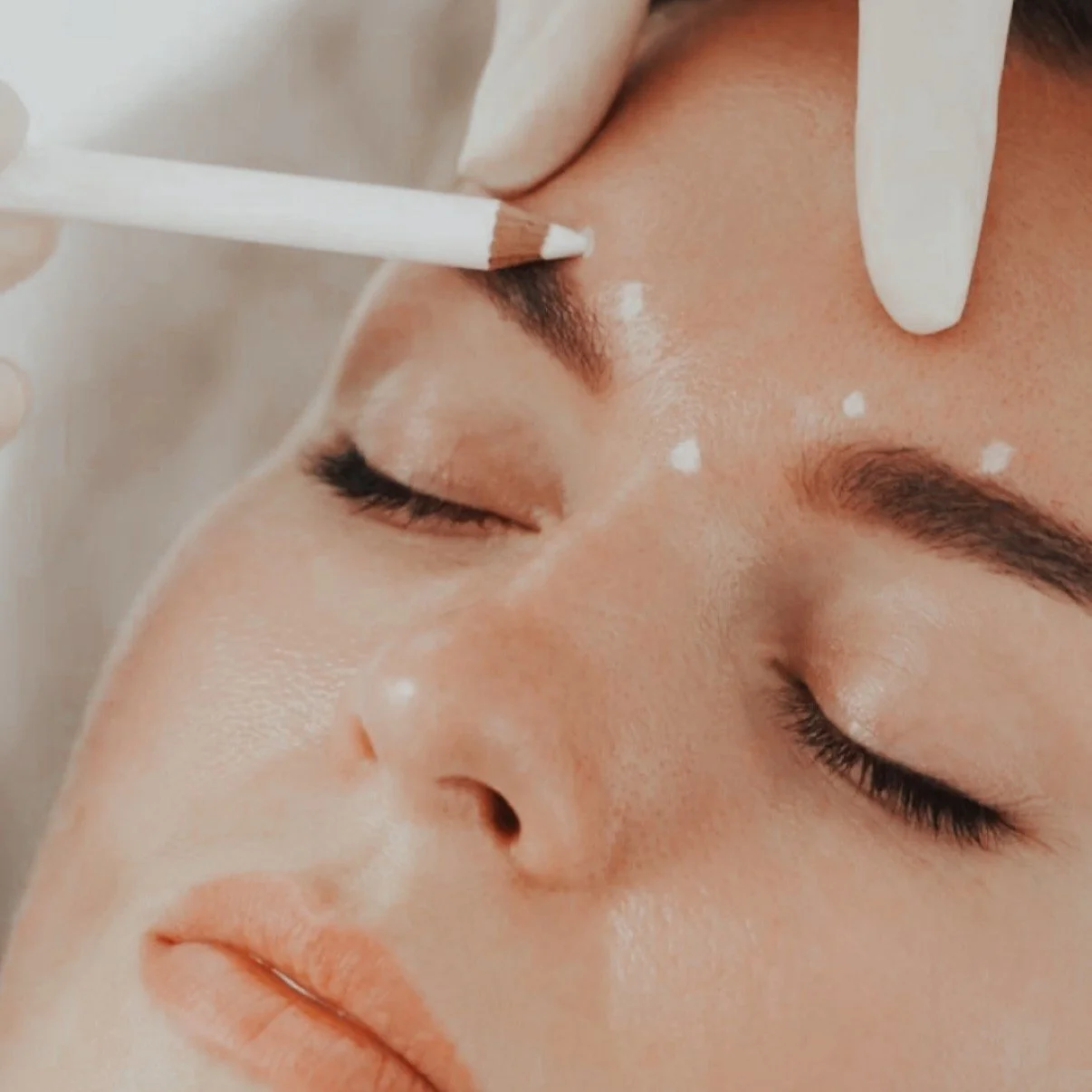 Anti-Wrinkle