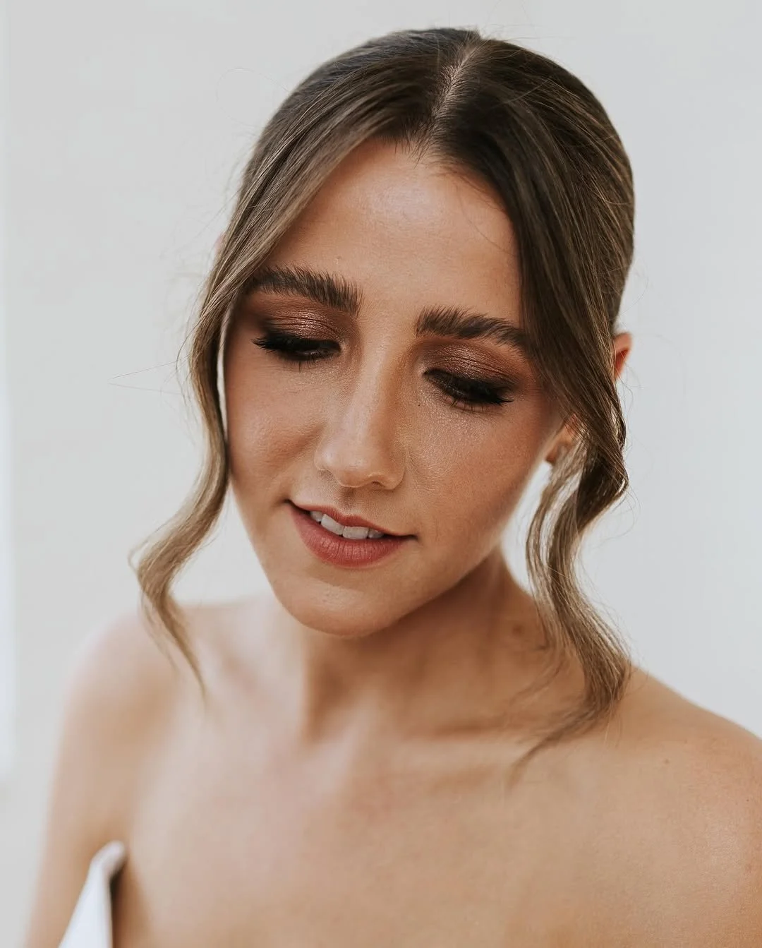 jordynnestirrat _)286676910_102057329184539_1036003088415264668_n.jpeg