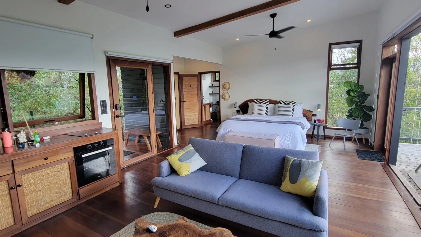 casita from coffee bar.jpg