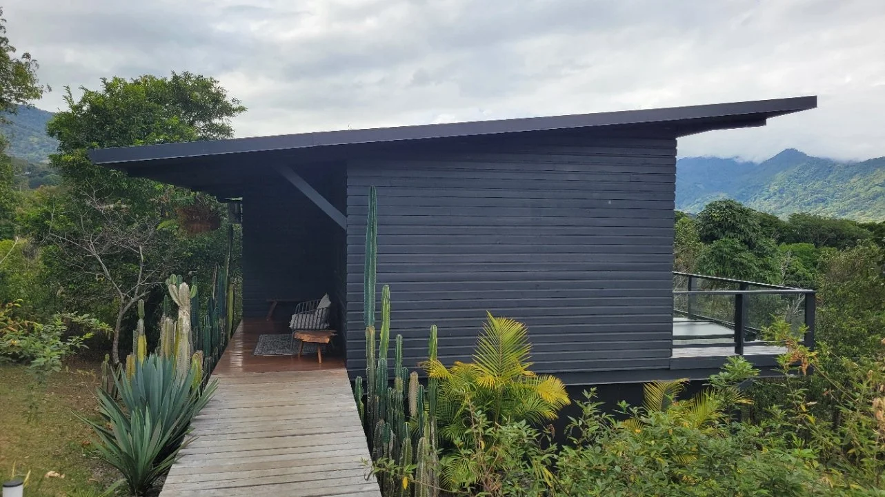 casita enterance.jpg