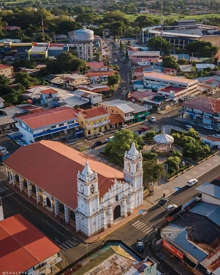 Chitré
