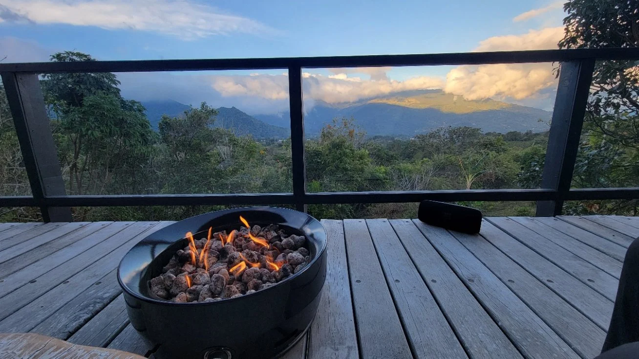 Finca Panda Fire pit.jpg