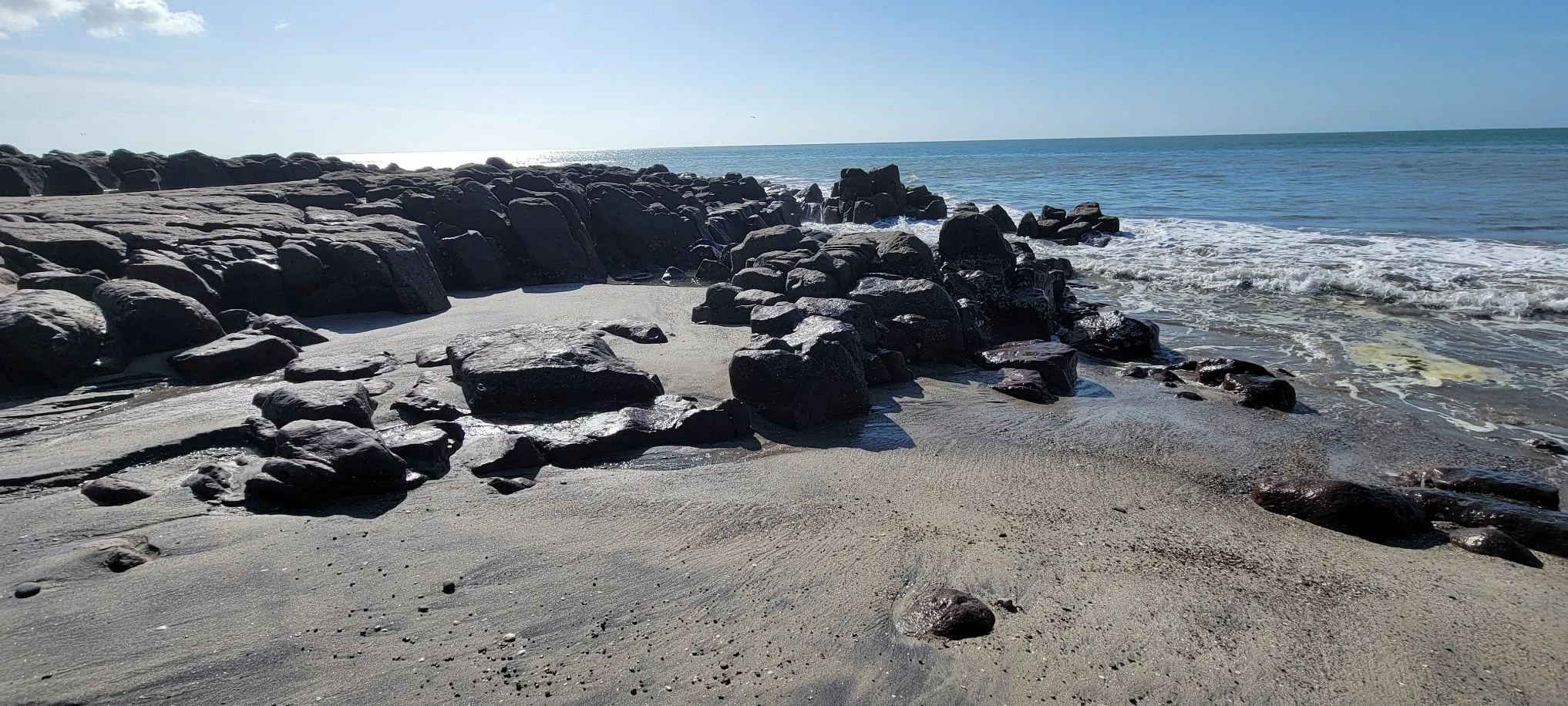 Volcanic Rock - Coronado.jpg